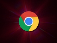Google    Chrome