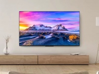 Xiaomi       Mi TV P1    7999 