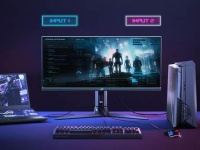      ROG Thor,  ROG Strix   ROG Delta S Animate  ASUS