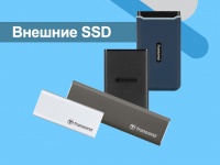 Transcend    ,   Type-C