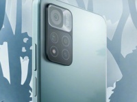    Xiaomi 11i  11i HyperCharge    ?