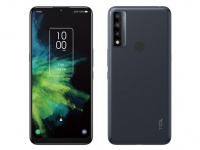   TCL X20 SE  TCL 20A 5G