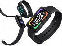  - Redmi Smart Band Pro     