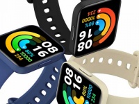       Redmi Watch 2