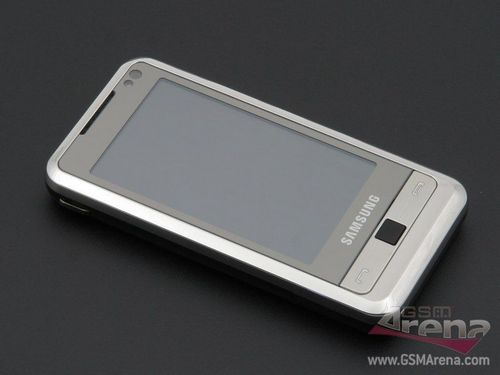 Samsung i900