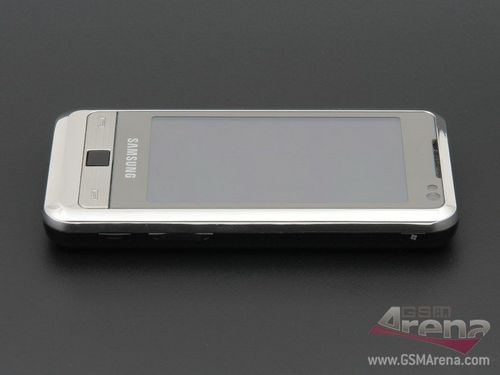 Samsung i900