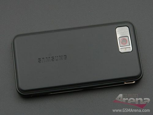 Samsung i900