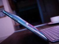 Lenovo   Xiaoxin Pad Pro 12.6       