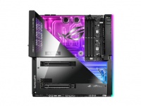     Asus   Intel Z690   Alder Lake (Core 12)