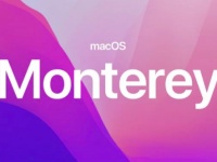  ,  macOS Monterey 12.0.1     MacBook Pro, Mac mini  iMac