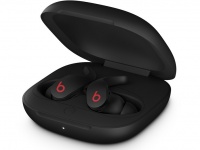 Apple     Beats Fit Pro      