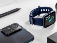  Xiaomi  Redmi         Double 11