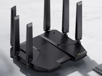 ZTE   AX5400 Pro   12- 