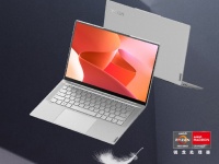 Lenovo    Yoga Pro 14s Carbon 2022   2.8,  AMD  Windows 11