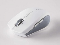 Razer представила беспроводные мышь Pro Click Mini и клавиатуру Pro Type Ultra с низким уровнем шума и высокой автономностью