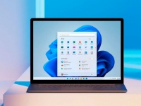   Windows 10:  Windows 11     