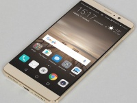  Android  14   Huawei:   HarmonyOS 2.0   