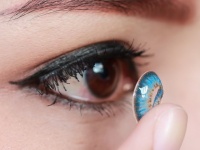 SMARTlife:        ?!