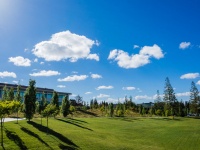  VMware  Dell Technologies 