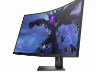 27 ,  , 240 , 3000:1.   HP Omen 27c