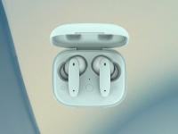  TWS- Meizu mBlu Blus+