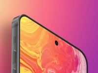 iPhone 14    Apple,    SoC Bionic. TSMC     3- 