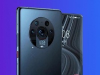 Huawei Mate 50     2022