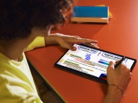    Windows     OLED .  Vivobook 13 Slate OLED