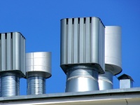 SMARTtech:        ! ?