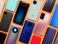    Xiaomi     .     ,  -  Huawei