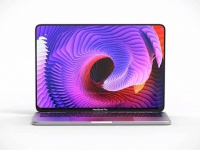 Apple   ,   ,   MacBook   OLED      