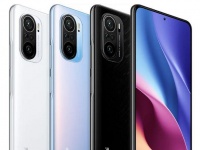 108 ,  JBL,   67     Qualcomm.   Redmi K50