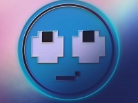 OnePlus    Nord 2 Pac-Man Edition