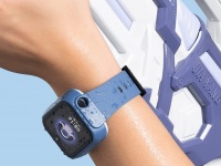 Xiaomi   - Mi Rabbit Childrens Learning Watch 5 Pro   