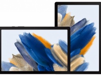      Samsung Galaxy Tab A8  