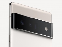  Google Pixel      2022 