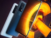 iQOO      Neo   Snapdragon