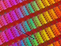 Intel   DirectX 12    - 