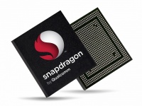 Qualcomm Snapdragon 898   .     Geekbench