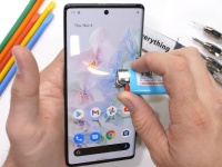  Google Pixel 6 Pro       ,   