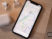  Google    10    Android