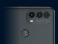  Moto E30    100   Android 11 Go Edition,    90- 