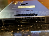 Samsung  !     Galaxy S22 Ultra