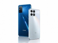 Honor X30      Snapdragon 695