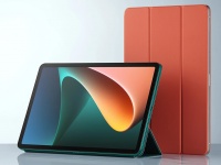  Xiaomi Mi Pad 5     MIUI
