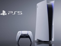  Fail0verflow      PlayStation 5