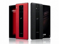  : Huawei    Mate 20 RS  Mate 30 RS   HarmonyOS