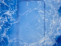  Meizu   .         mBlu