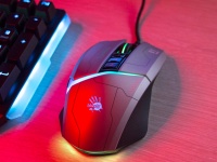 SMARTtech:     -  !   -    