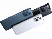 Oppo Find X4  Samsung Galaxy S22.      125- 